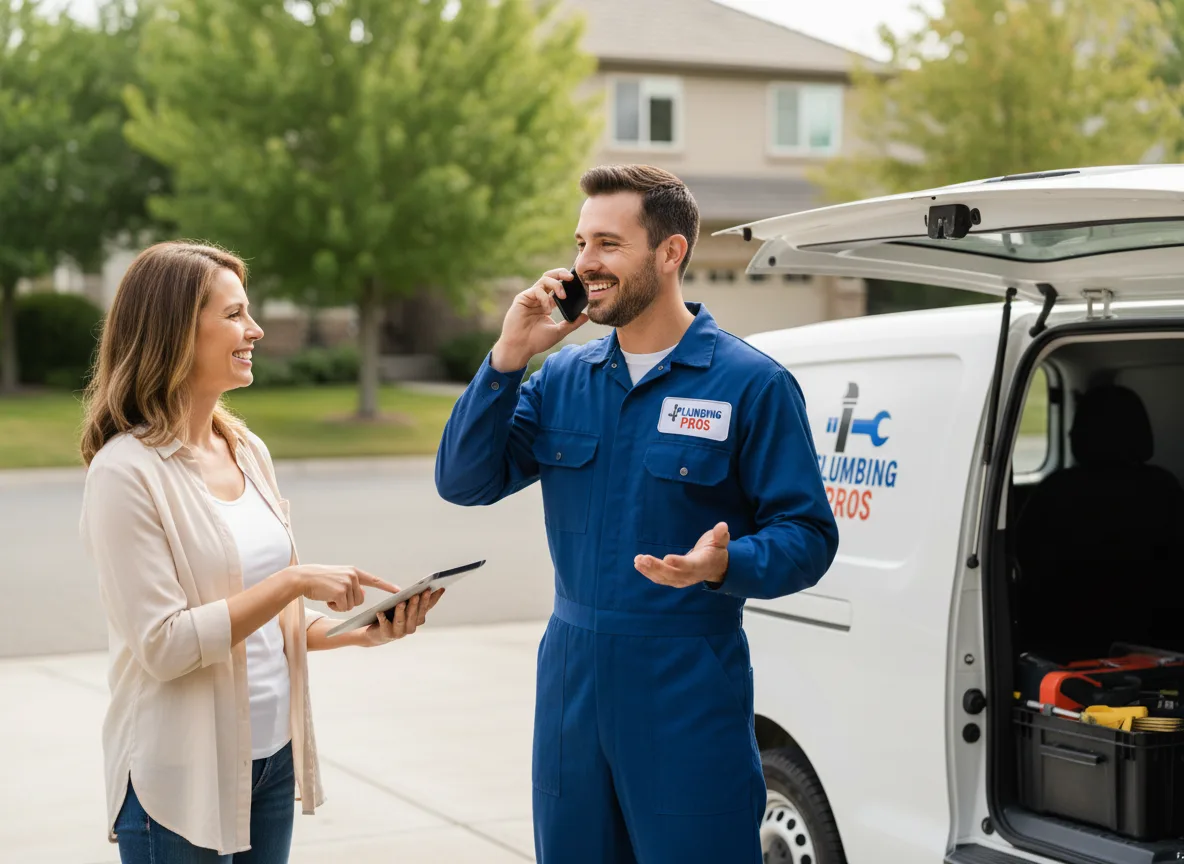 Water Heater Repair Westbrook, ME FAQs